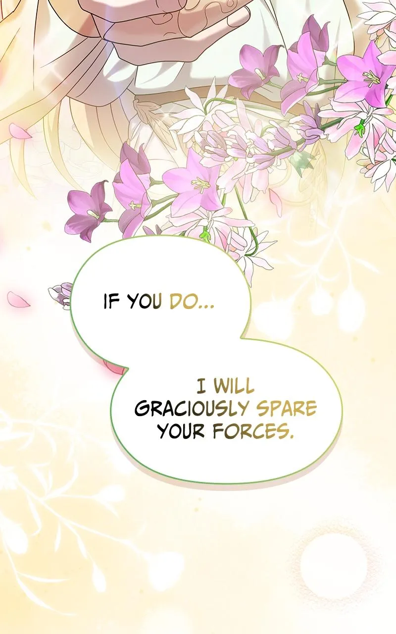 Read Nebula's Civilization (en) Manga Online