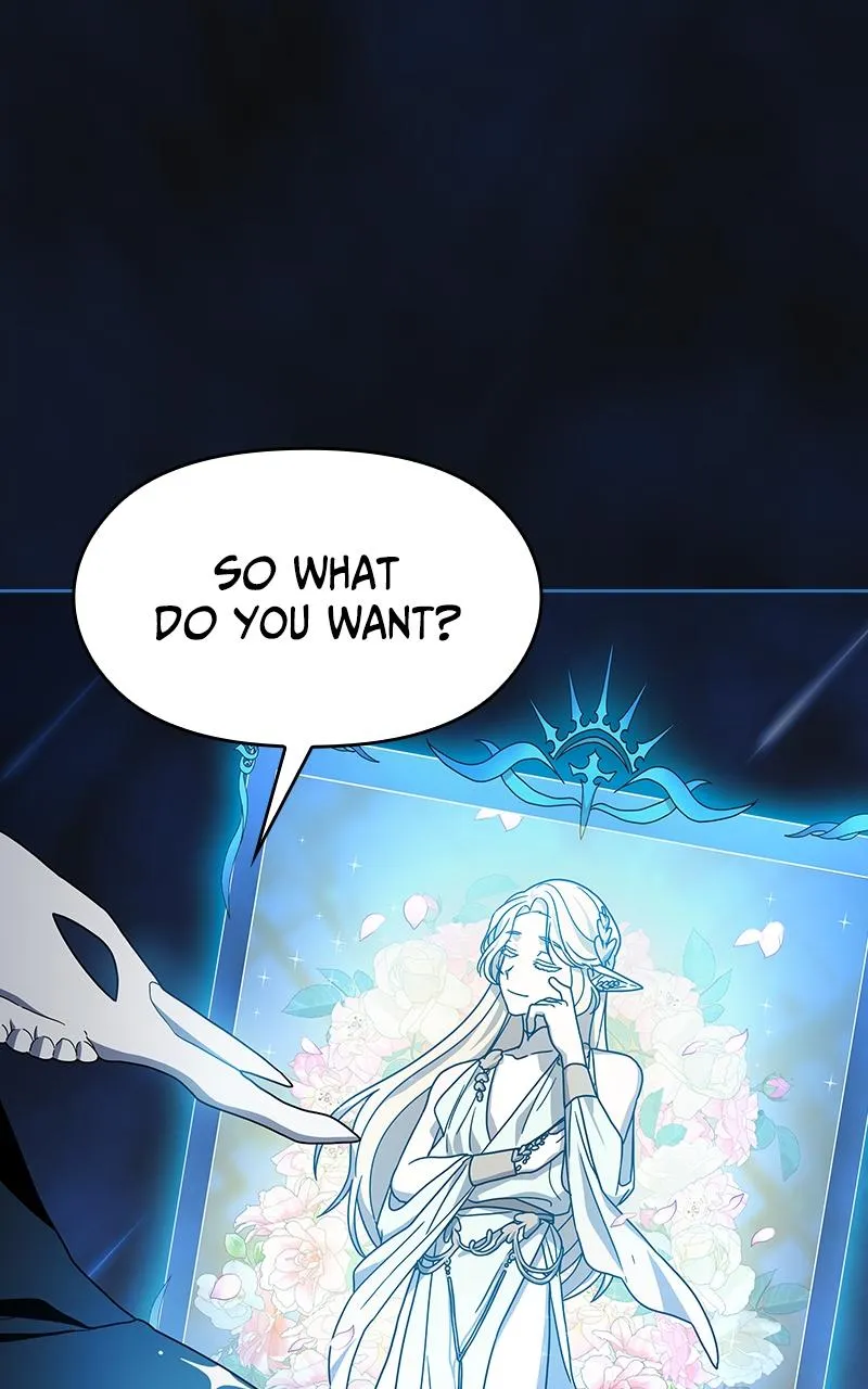 Read Nebula's Civilization (en) Manga Online