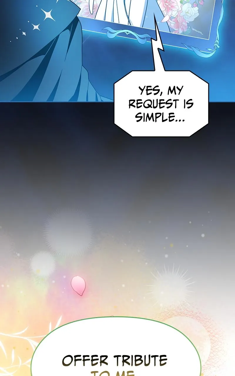 Read Nebula's Civilization (en) Manga Online