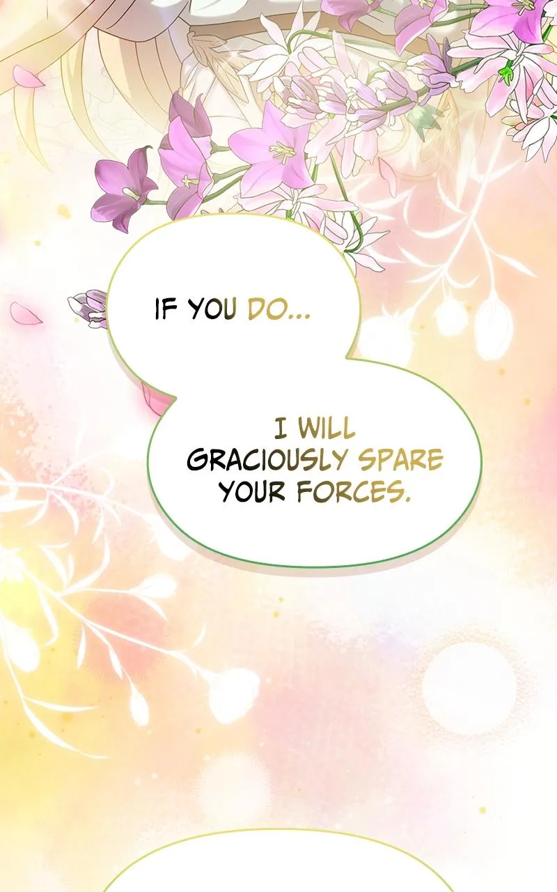Read Nebula's Civilization (en) Manga Online