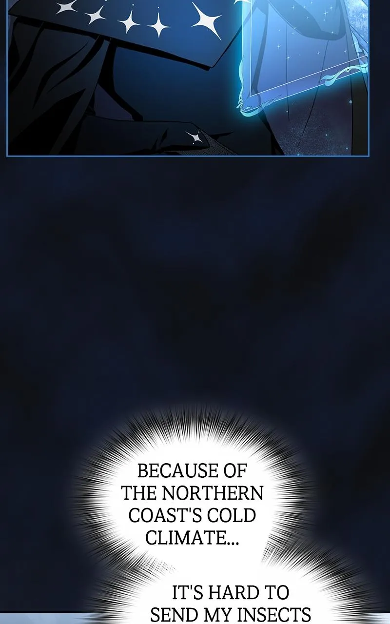 Read Nebula's Civilization (en) Manga Online