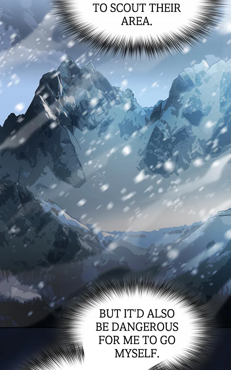 Read Nebula's Civilization (en) Manga Online