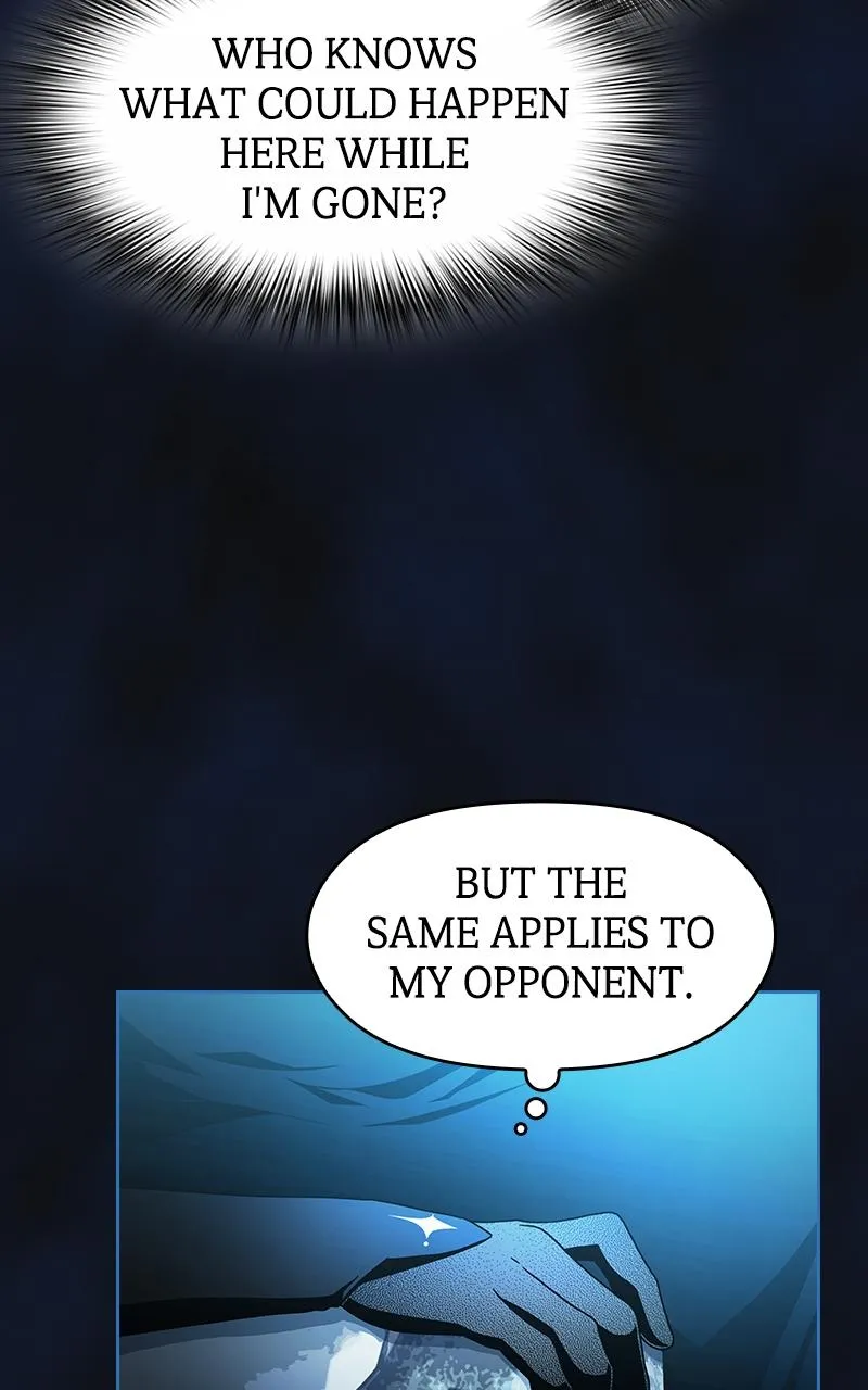 Read Nebula's Civilization (en) Manga Online