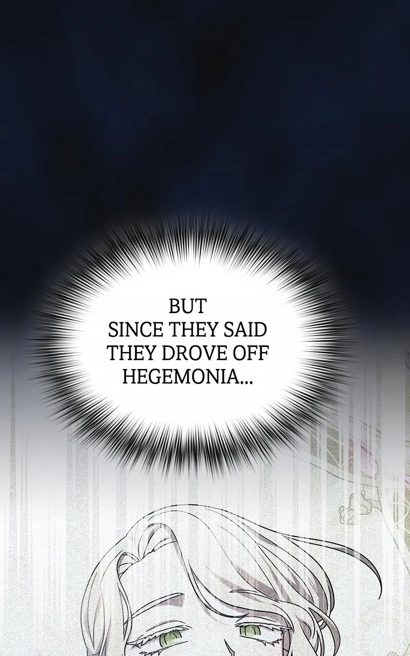Read Nebula's Civilization (en) Manga Online