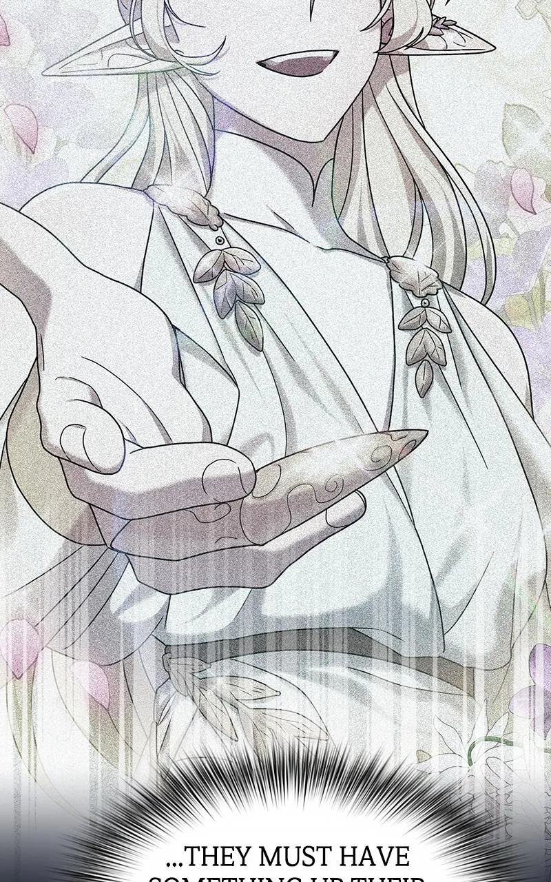 Read Nebula's Civilization (en) Manga Online