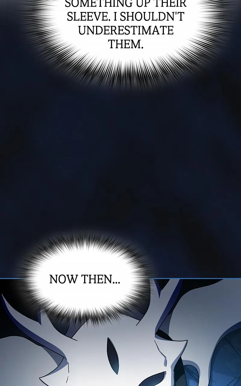 Read Nebula's Civilization (en) Manga Online