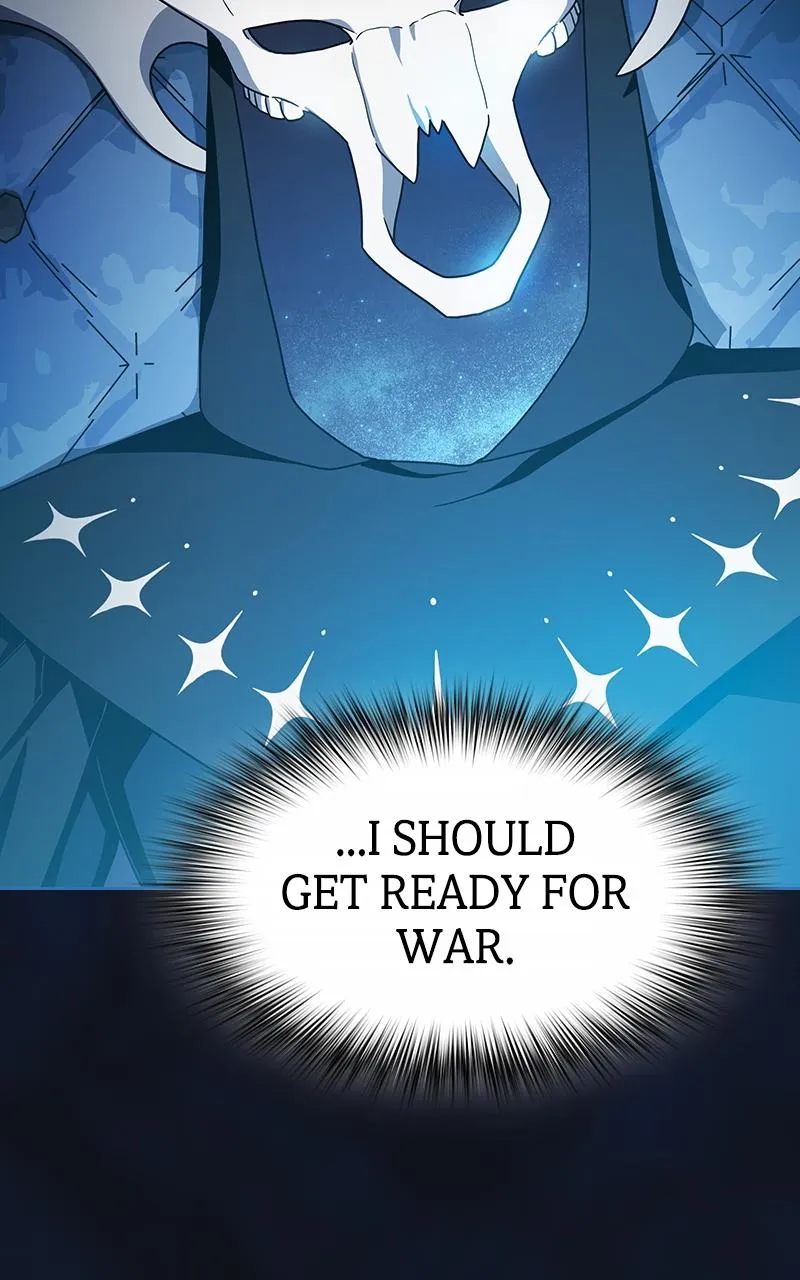 Read Nebula's Civilization (en) Manga Online