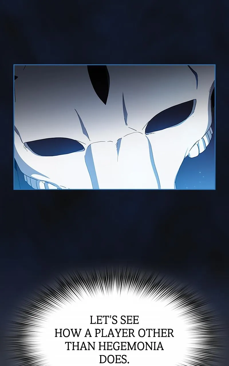 Read Nebula's Civilization (en) Manga Online
