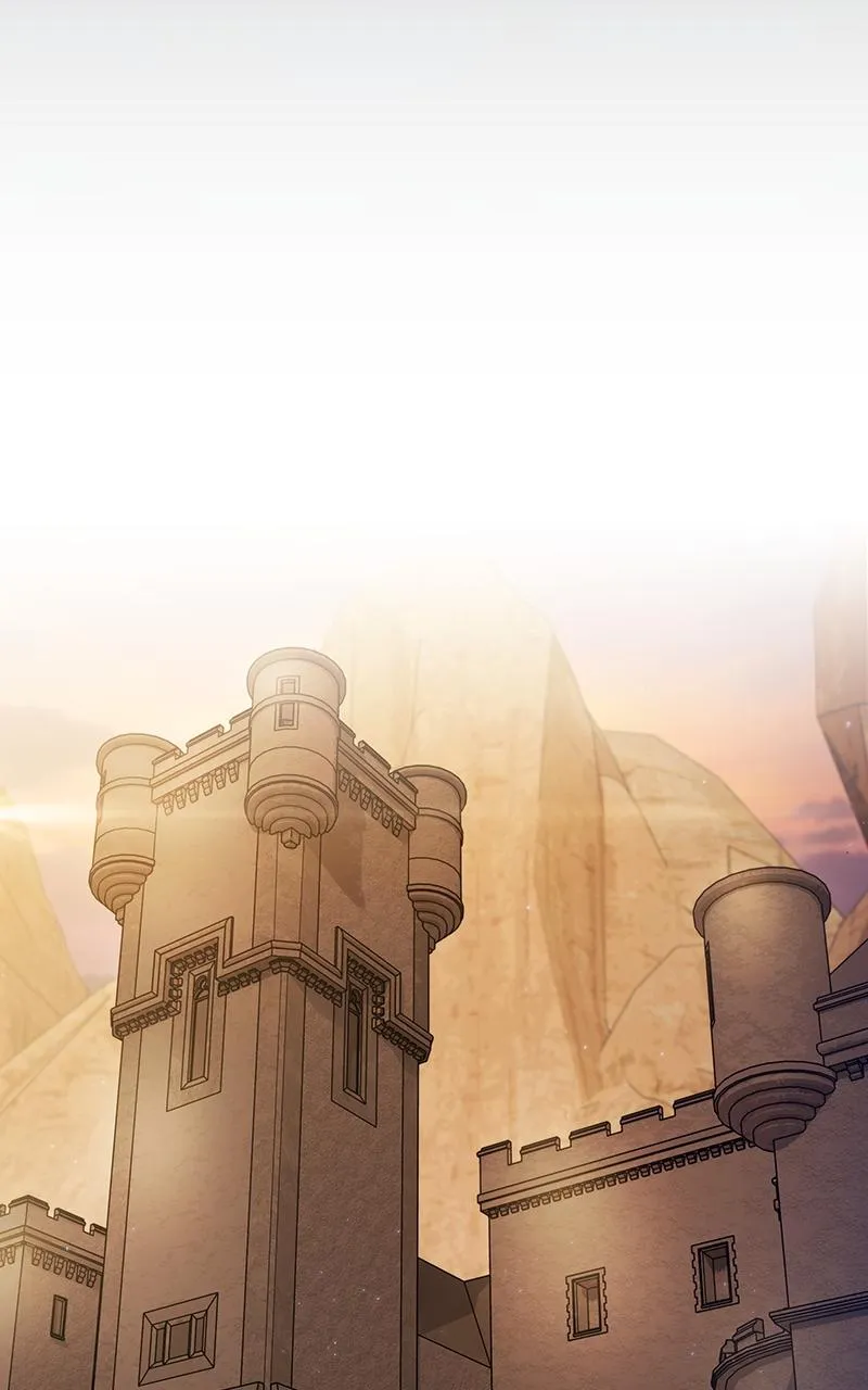 Read Nebula's Civilization (en) Manga Online