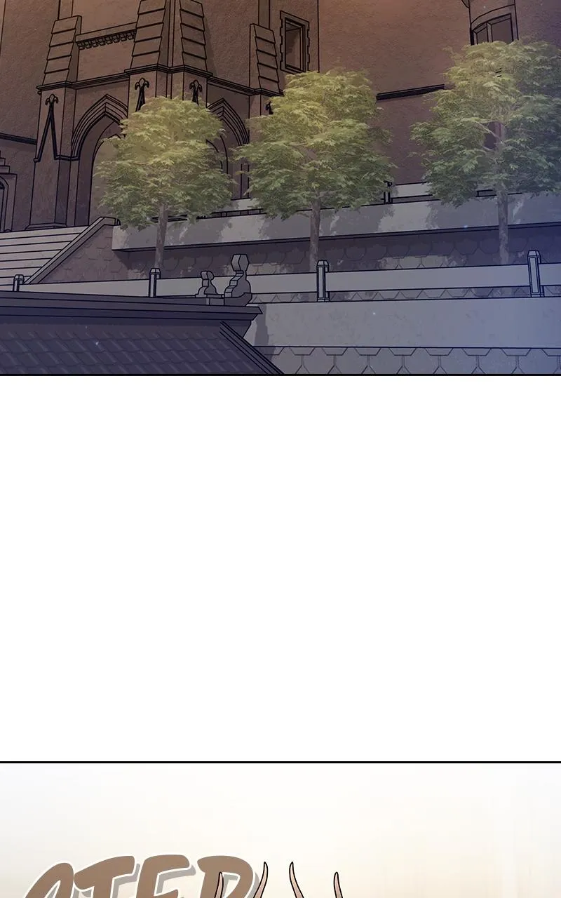 Read Nebula's Civilization (en) Manga Online