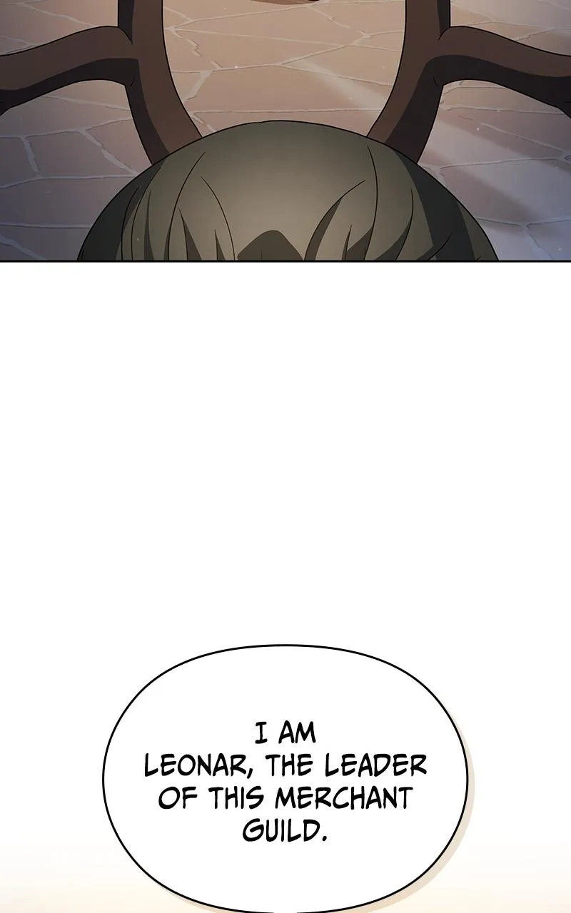 Read Nebula's Civilization (en) Manga Online
