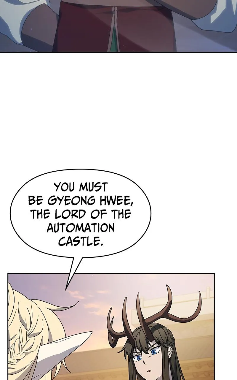 Read Nebula's Civilization (en) Manga Online