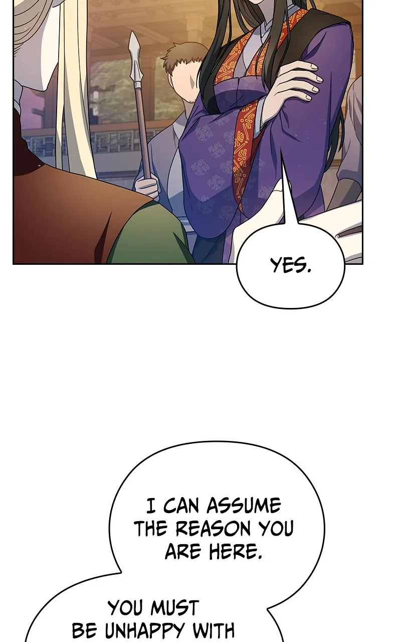 Read Nebula's Civilization (en) Manga Online