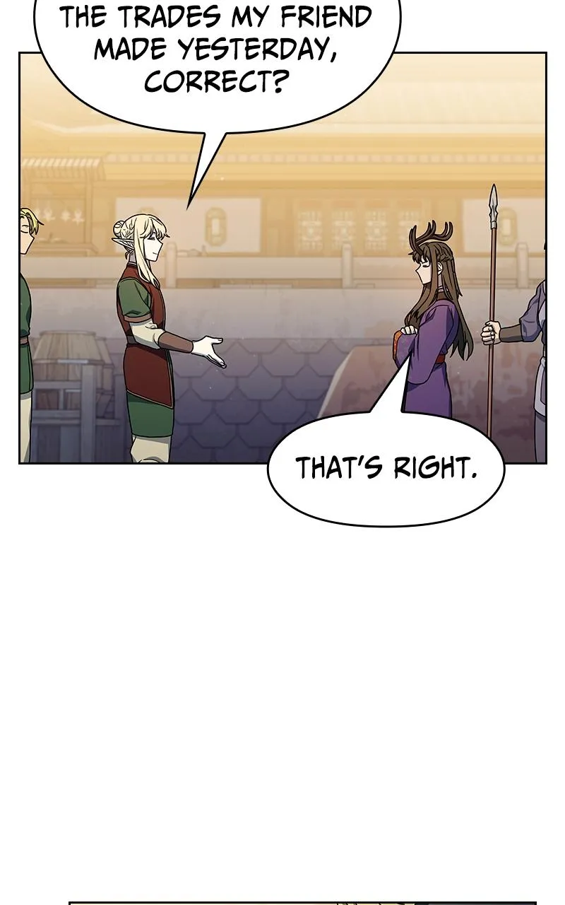 Read Nebula's Civilization (en) Manga Online