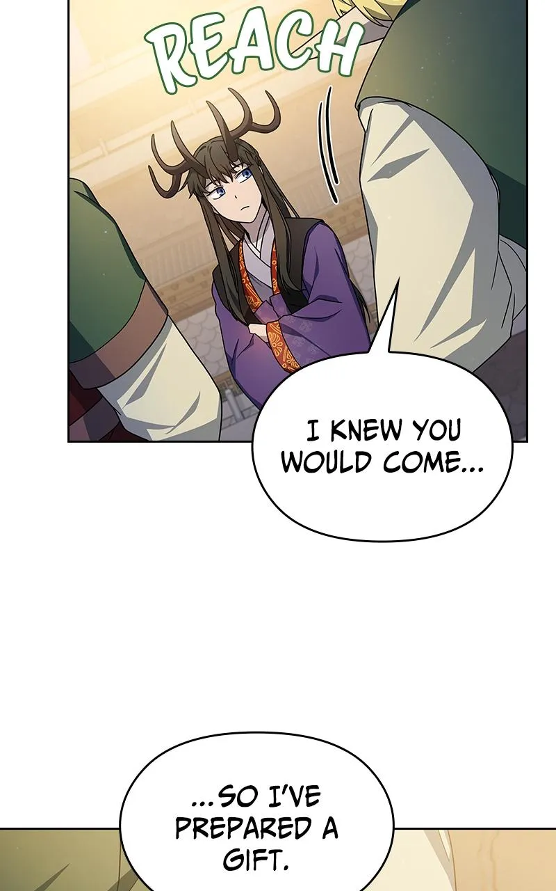 Read Nebula's Civilization (en) Manga Online