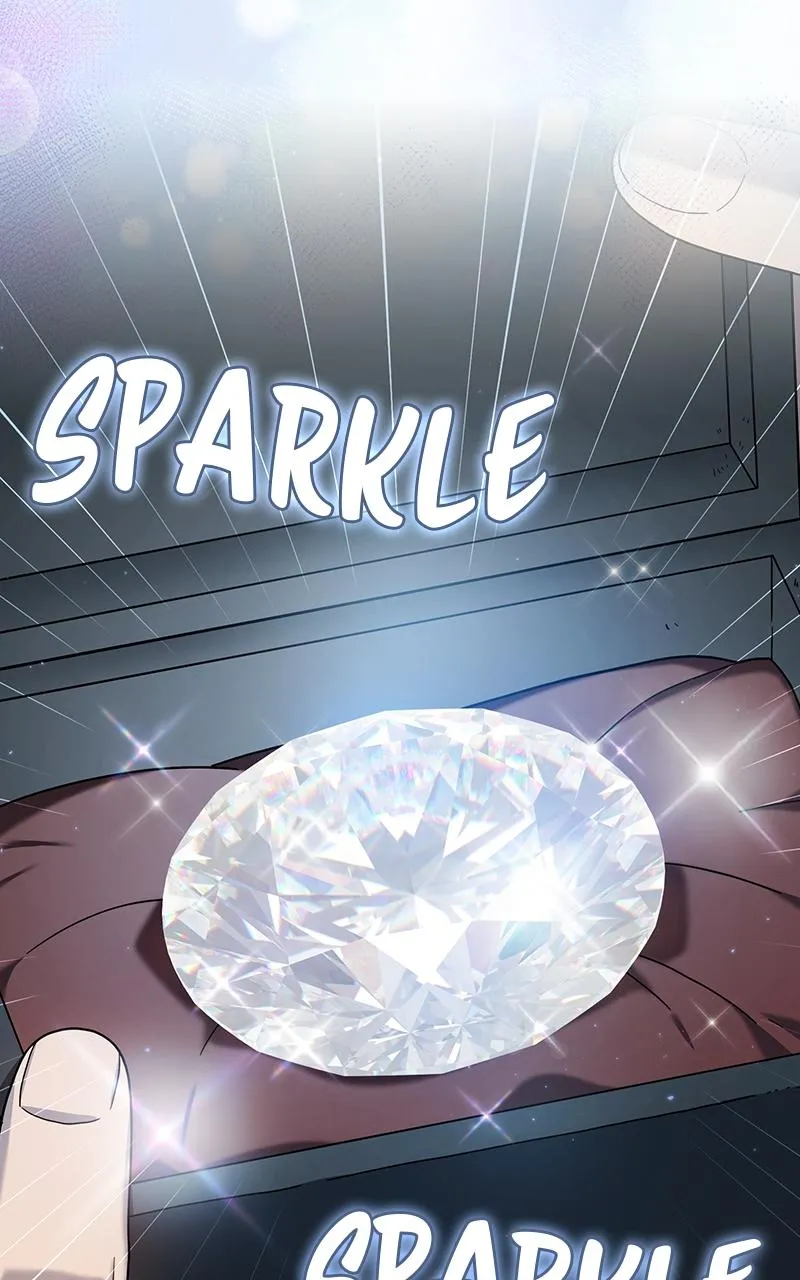 Read Nebula's Civilization (en) Manga Online