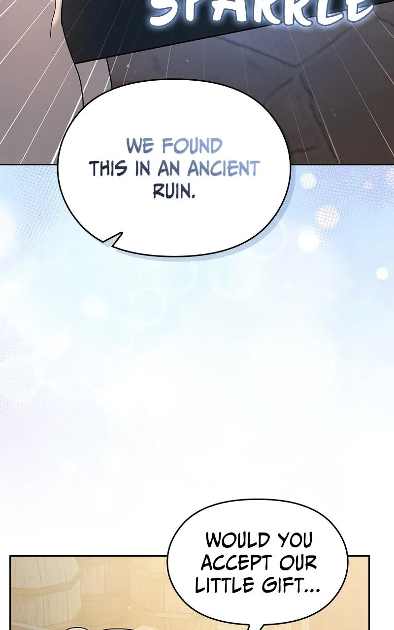 Read Nebula's Civilization (en) Manga Online