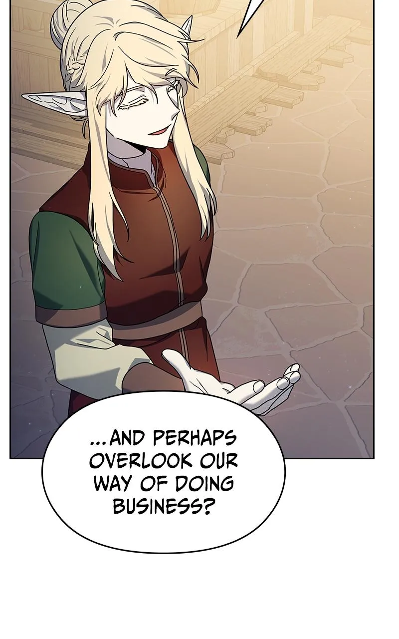 Read Nebula's Civilization (en) Manga Online
