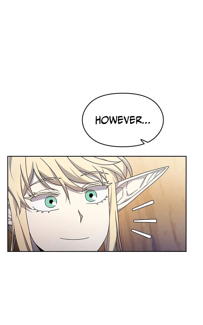 Read Nebula's Civilization (en) Manga Online