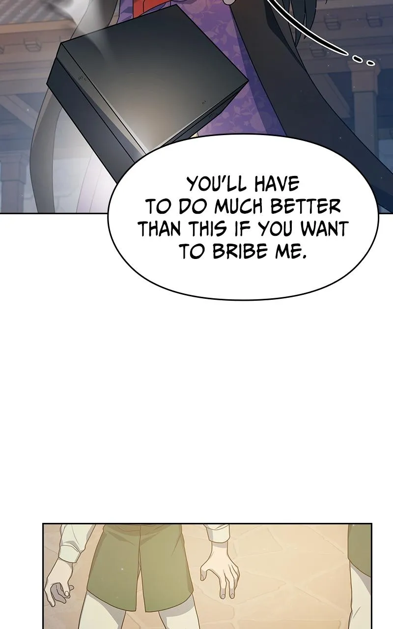 Read Nebula's Civilization (en) Manga Online