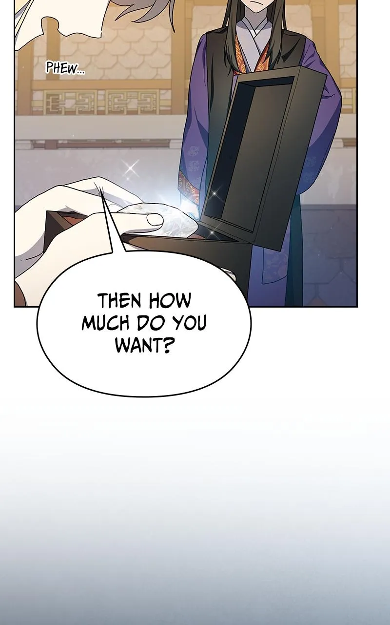 Read Nebula's Civilization (en) Manga Online