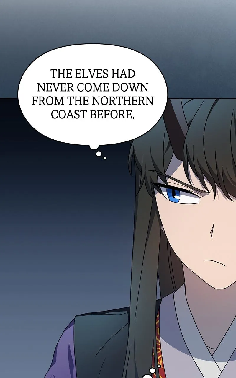 Read Nebula's Civilization (en) Manga Online