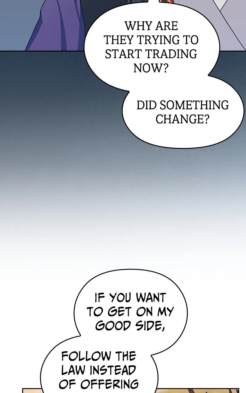 Read Nebula's Civilization (en) Manga Online