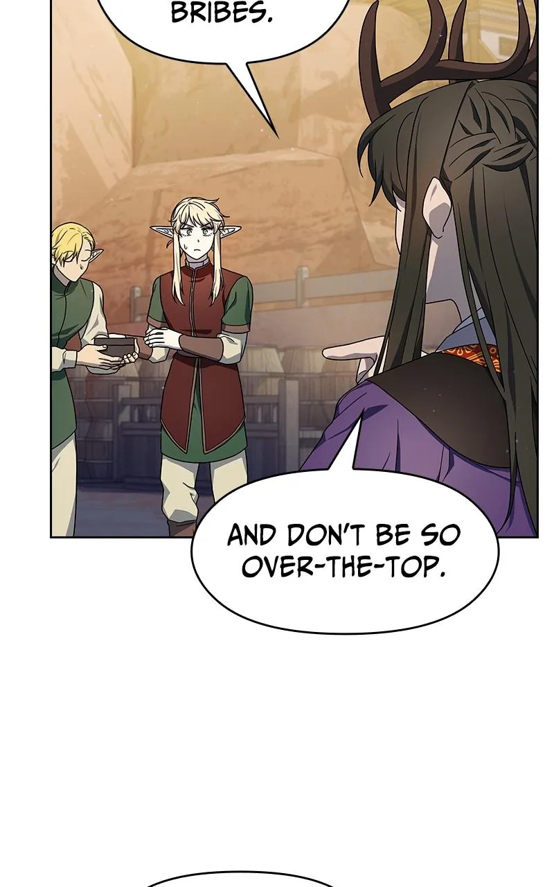 Read Nebula's Civilization (en) Manga Online