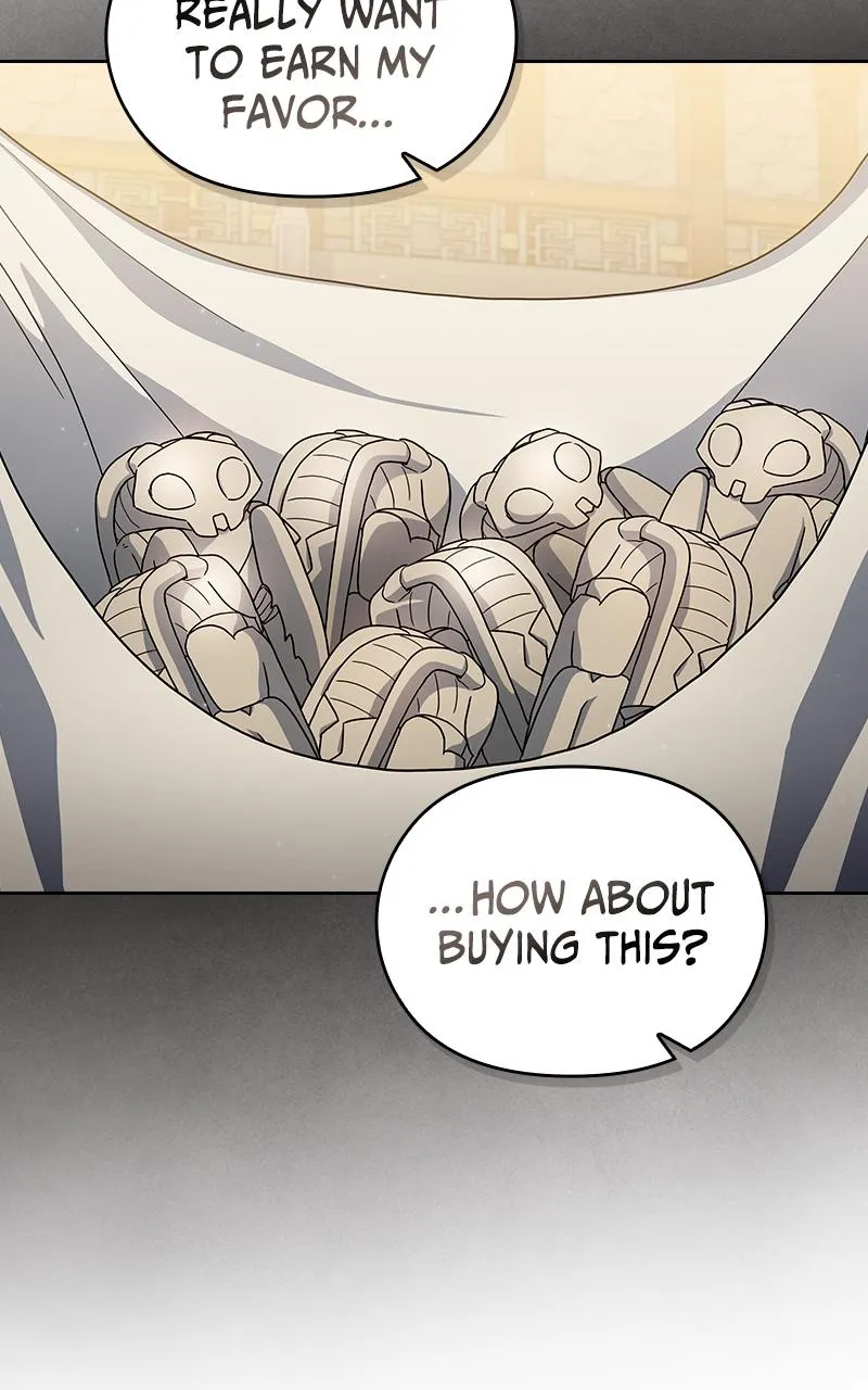 Read Nebula's Civilization (en) Manga Online
