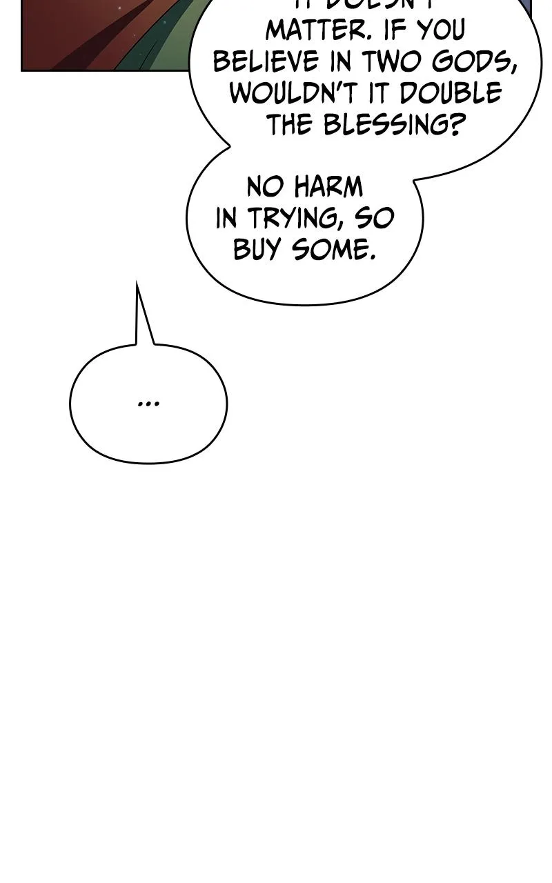 Read Nebula's Civilization (en) Manga Online