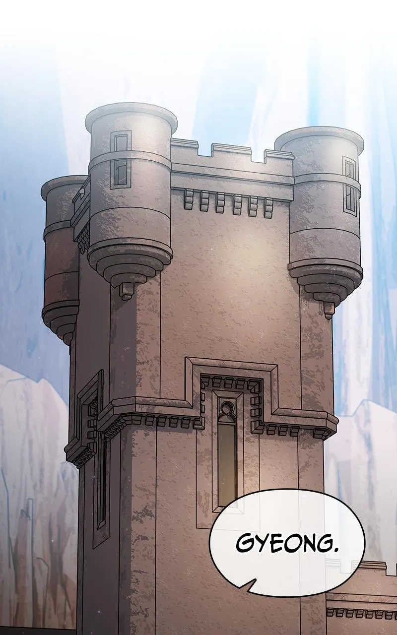 Read Nebula's Civilization (en) Manga Online