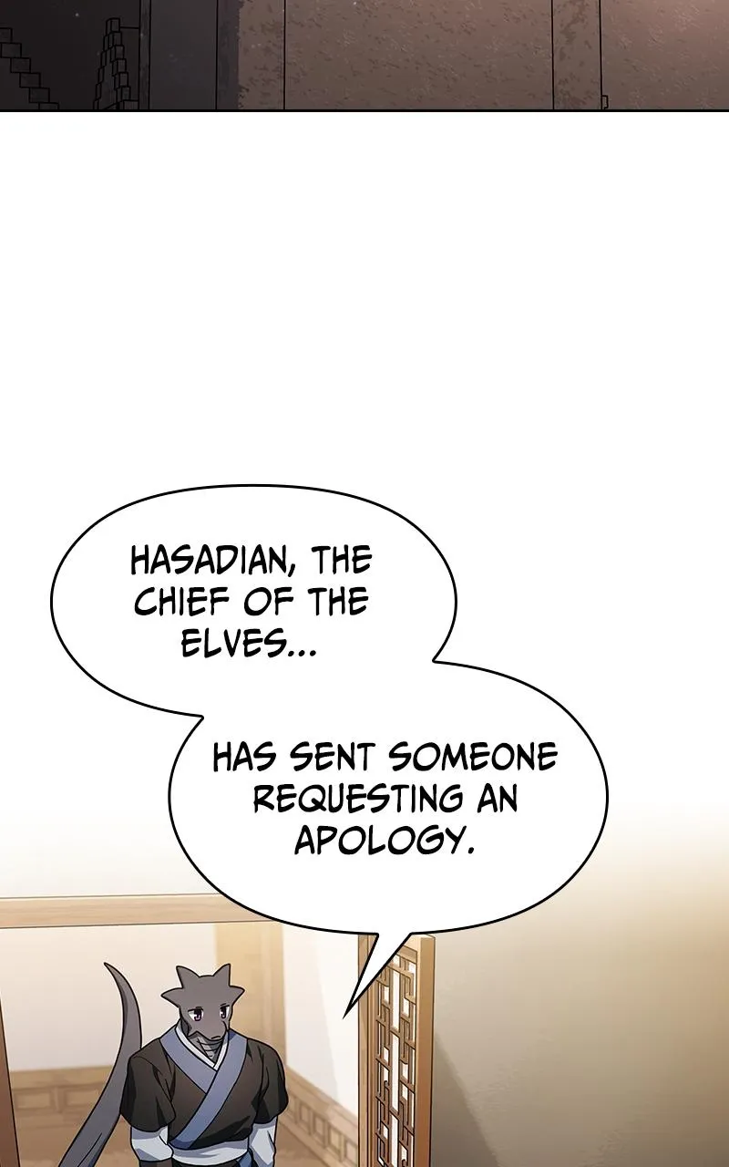 Read Nebula's Civilization (en) Manga Online