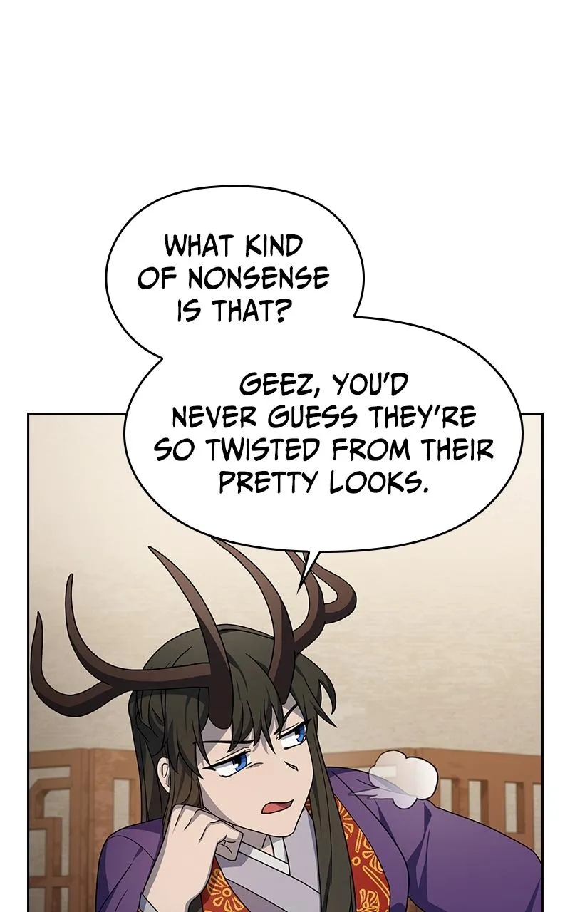 Read Nebula's Civilization (en) Manga Online