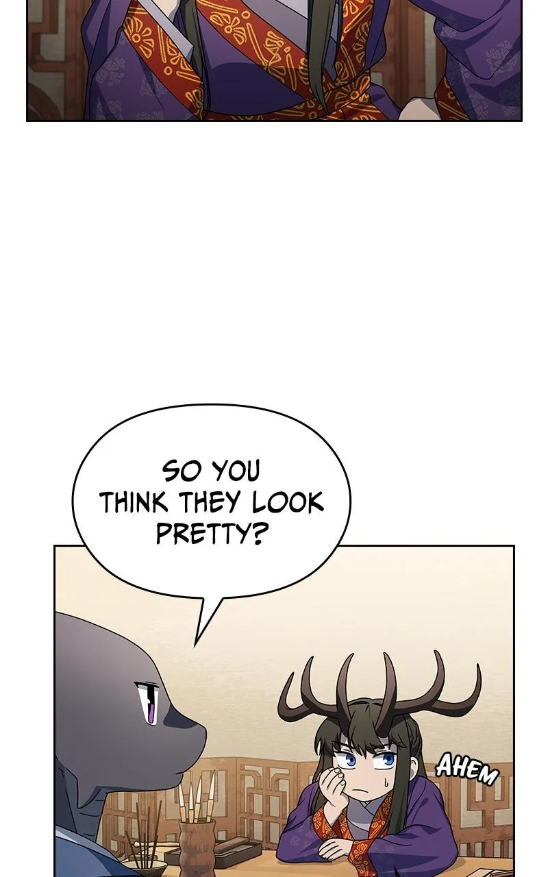 Read Nebula's Civilization (en) Manga Online