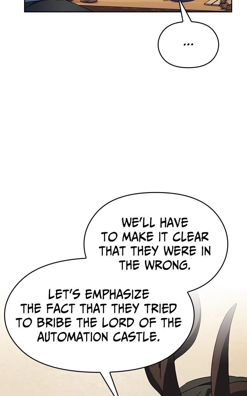 Read Nebula's Civilization (en) Manga Online
