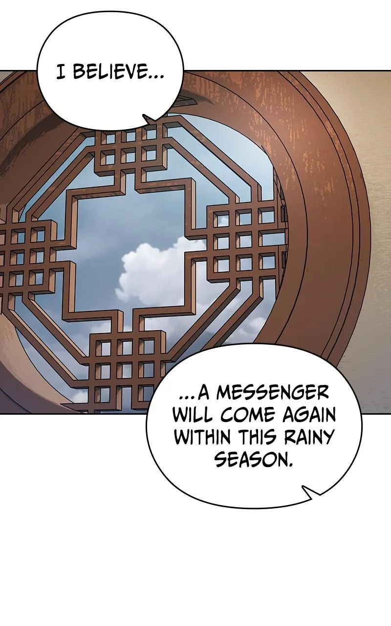 Read Nebula's Civilization (en) Manga Online