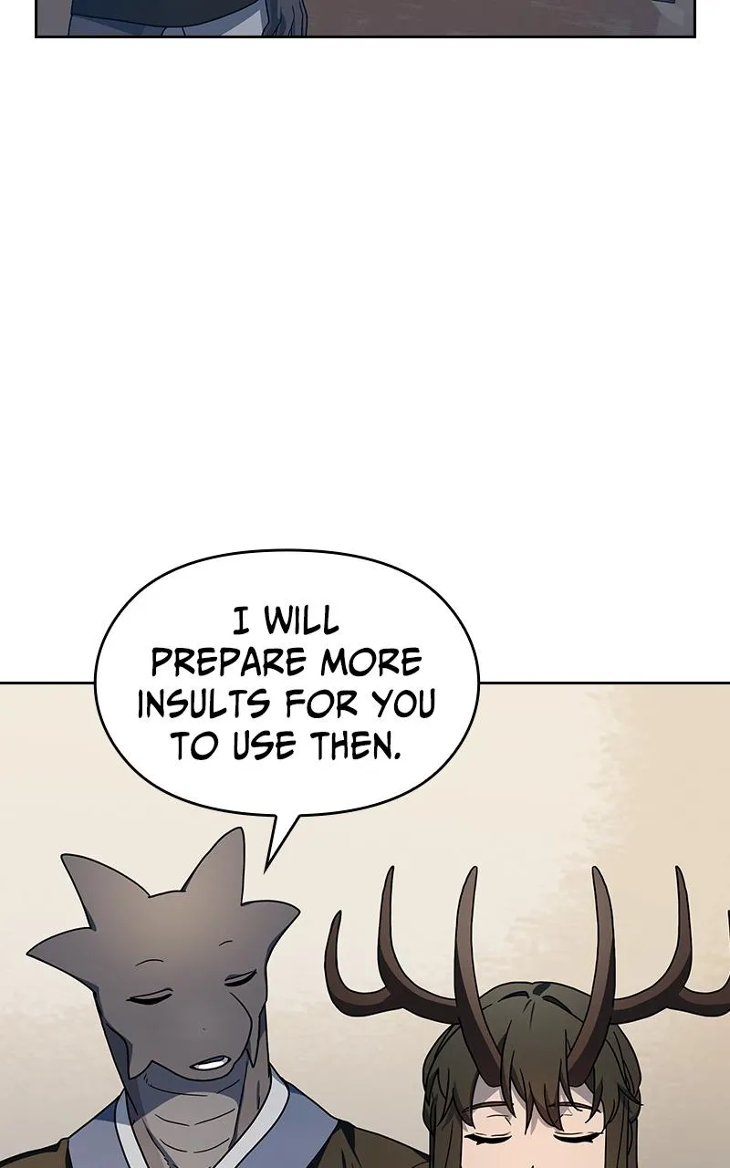 Read Nebula's Civilization (en) Manga Online
