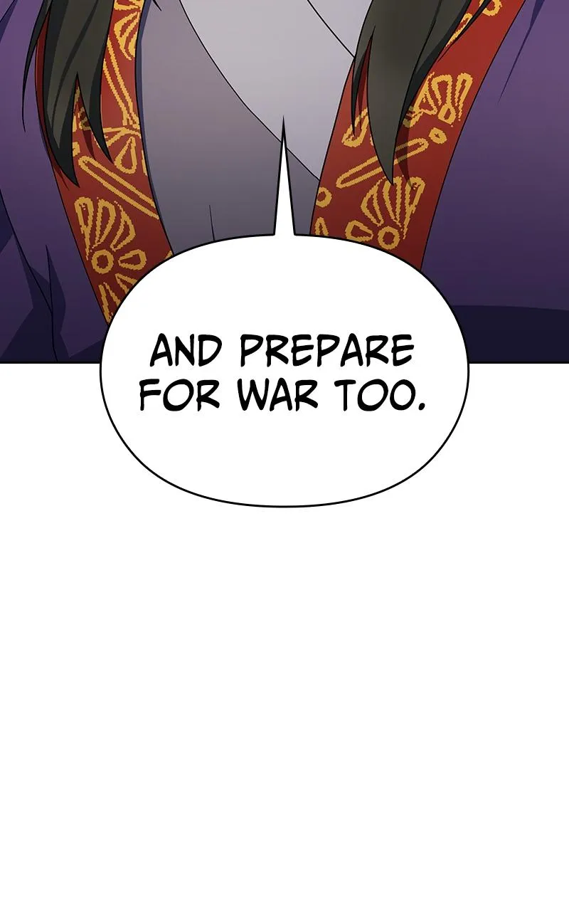 Read Nebula's Civilization (en) Manga Online