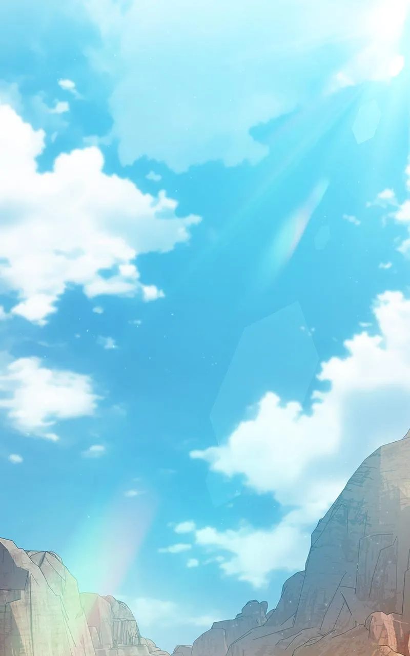 Read Nebula's Civilization (en) Manga Online