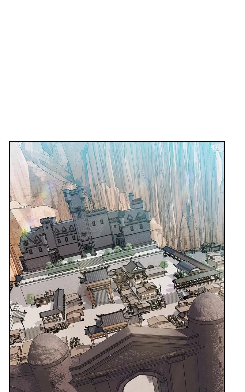 Read Nebula's Civilization (en) Manga Online