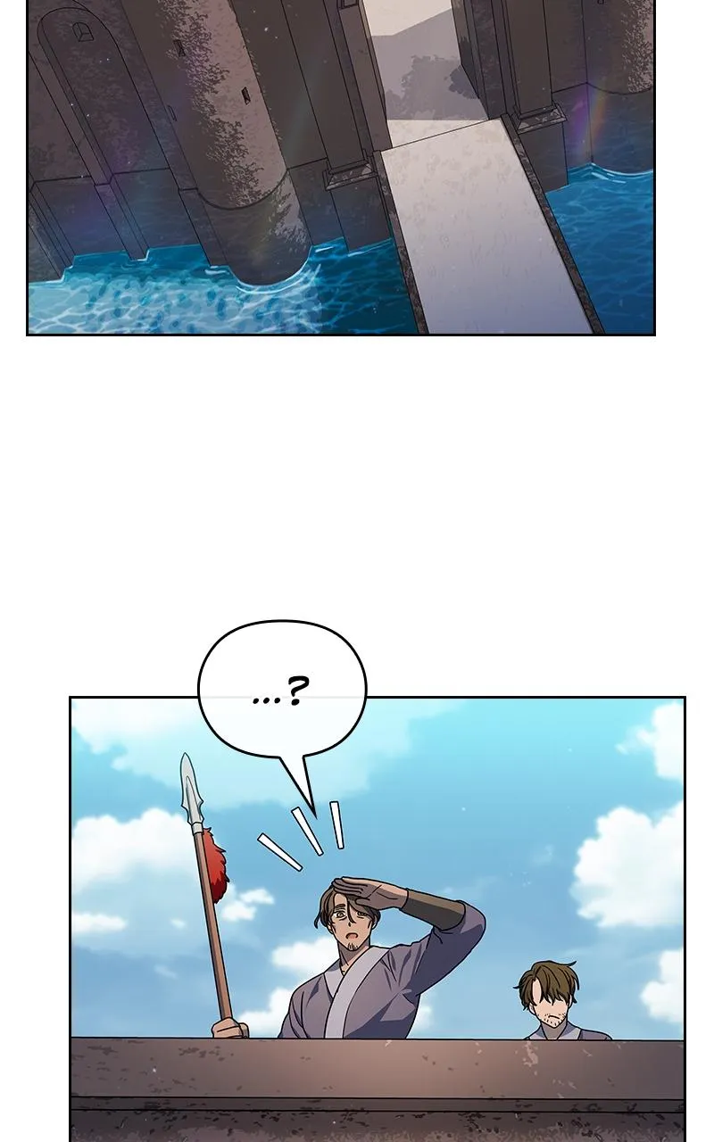 Read Nebula's Civilization (en) Manga Online