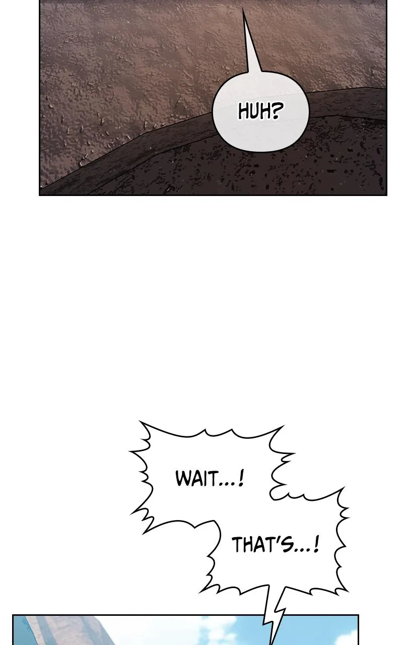 Read Nebula's Civilization (en) Manga Online