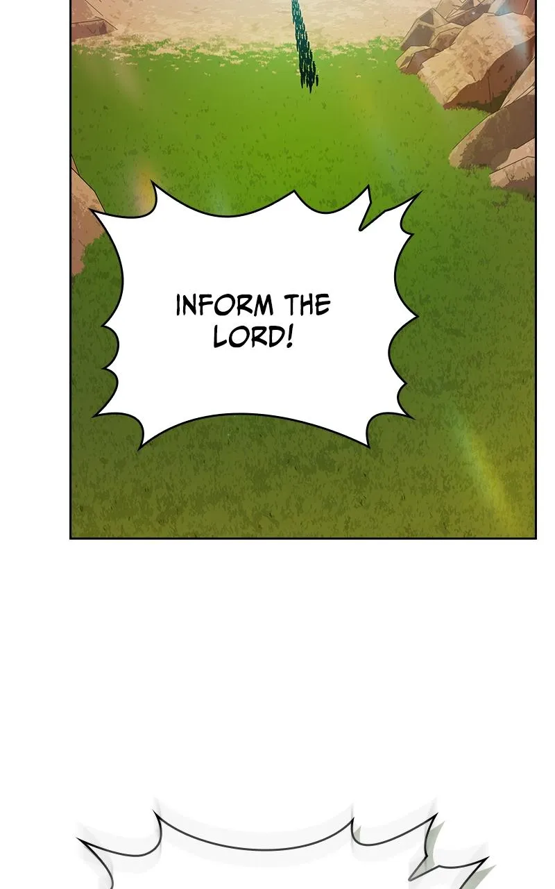 Read Nebula's Civilization (en) Manga Online