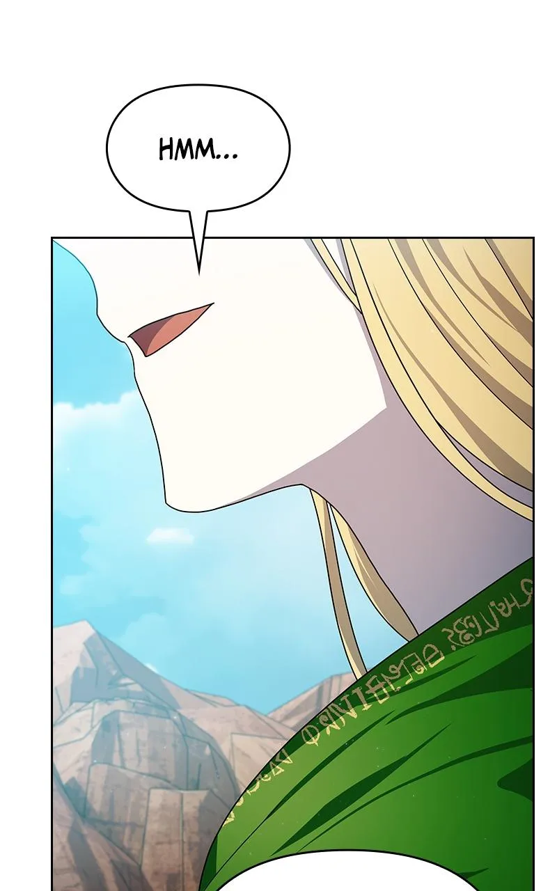 Read Nebula's Civilization (en) Manga Online