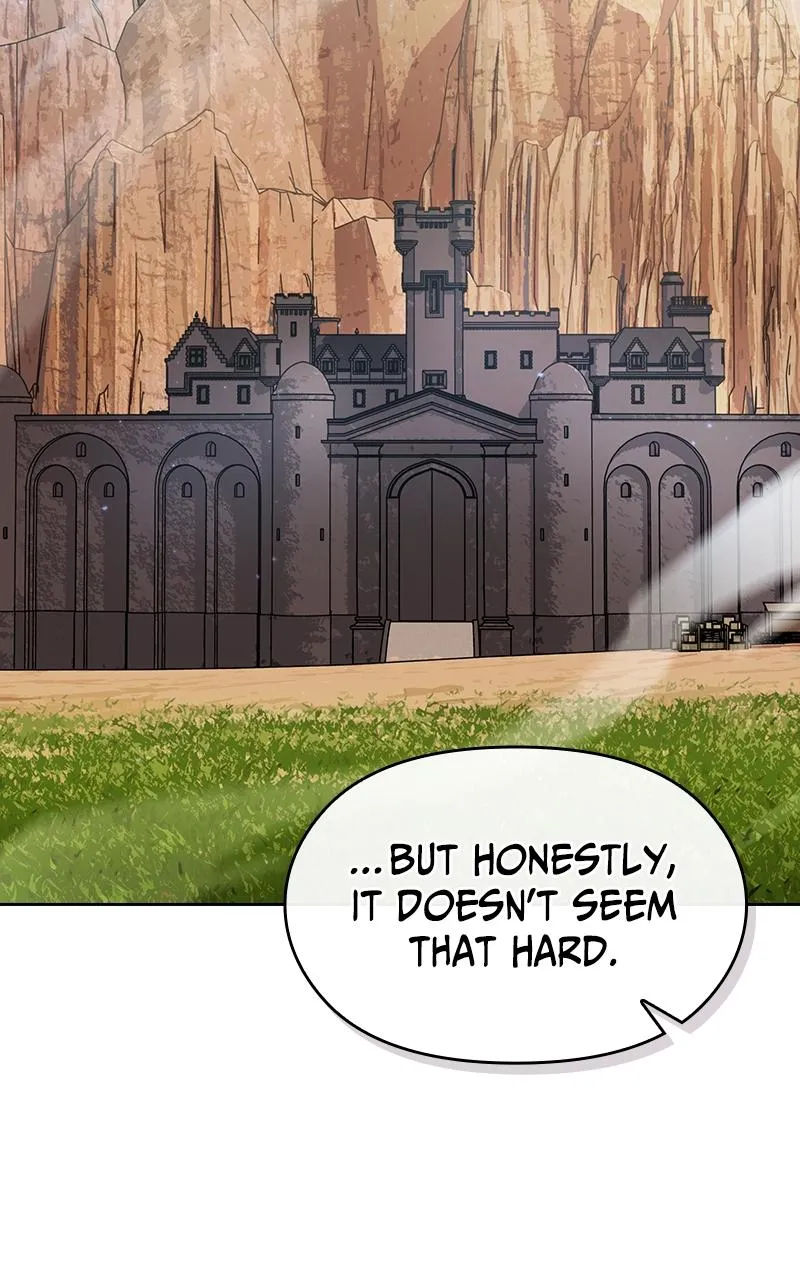 Read Nebula's Civilization (en) Manga Online
