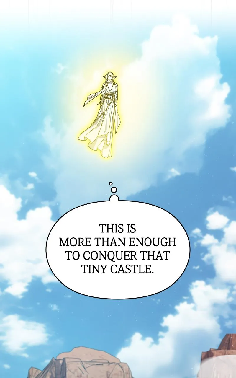 Read Nebula's Civilization (en) Manga Online