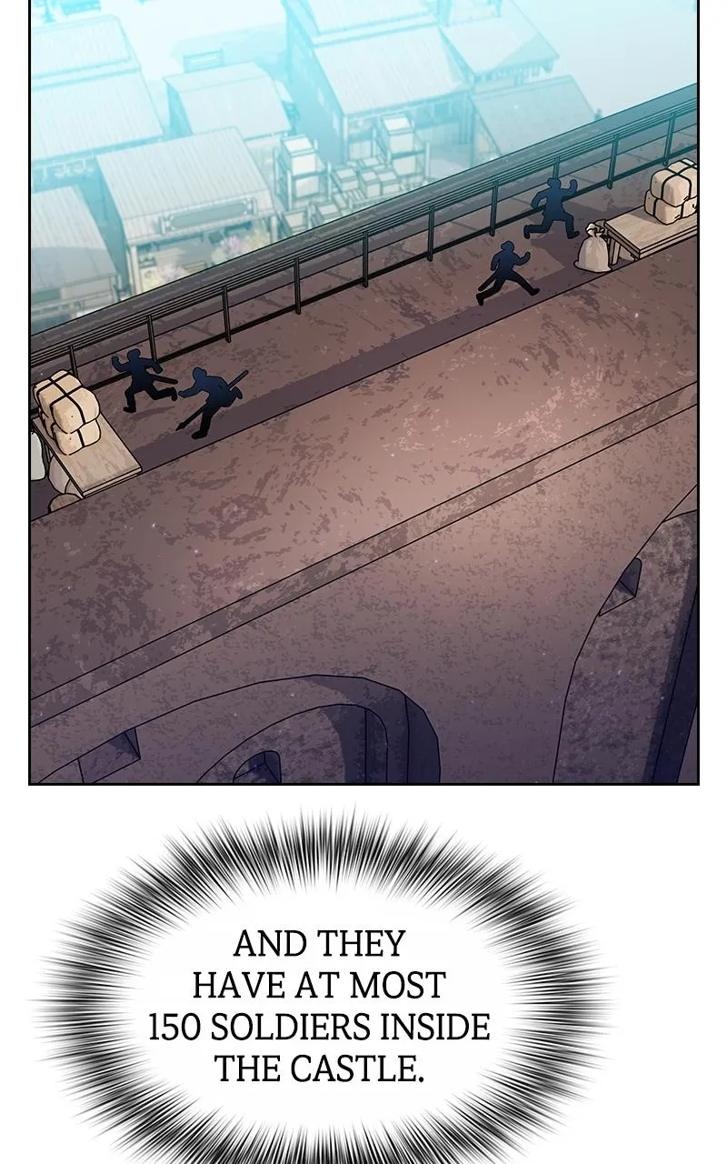 Read Nebula's Civilization (en) Manga Online