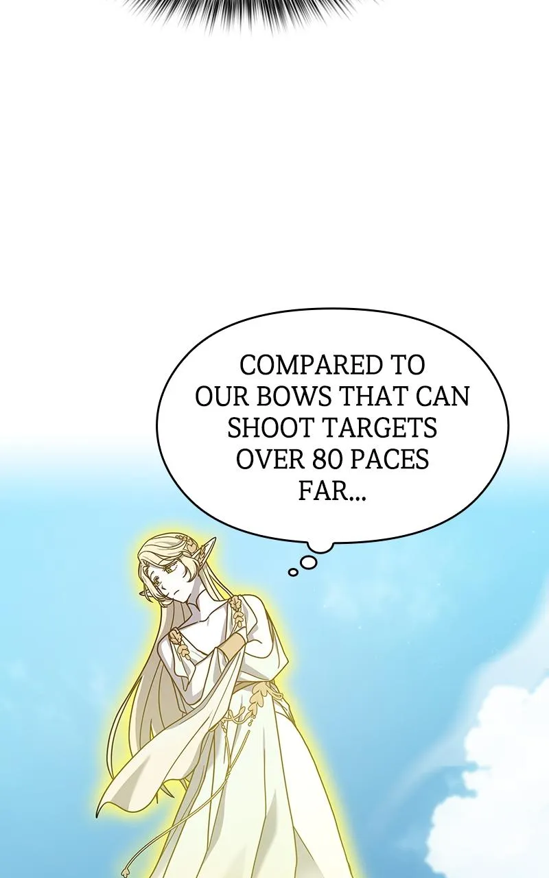 Read Nebula's Civilization (en) Manga Online