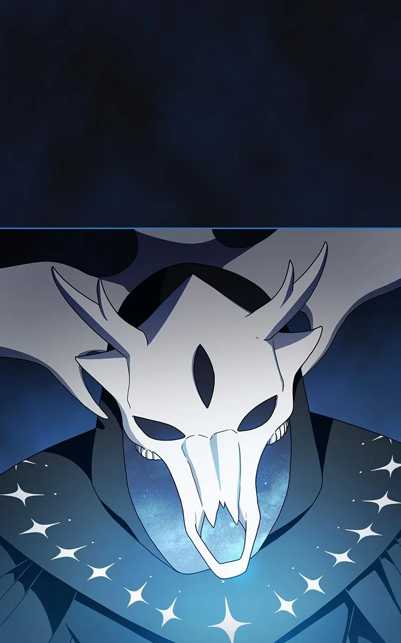 Read Nebula's Civilization (en) Manga Online