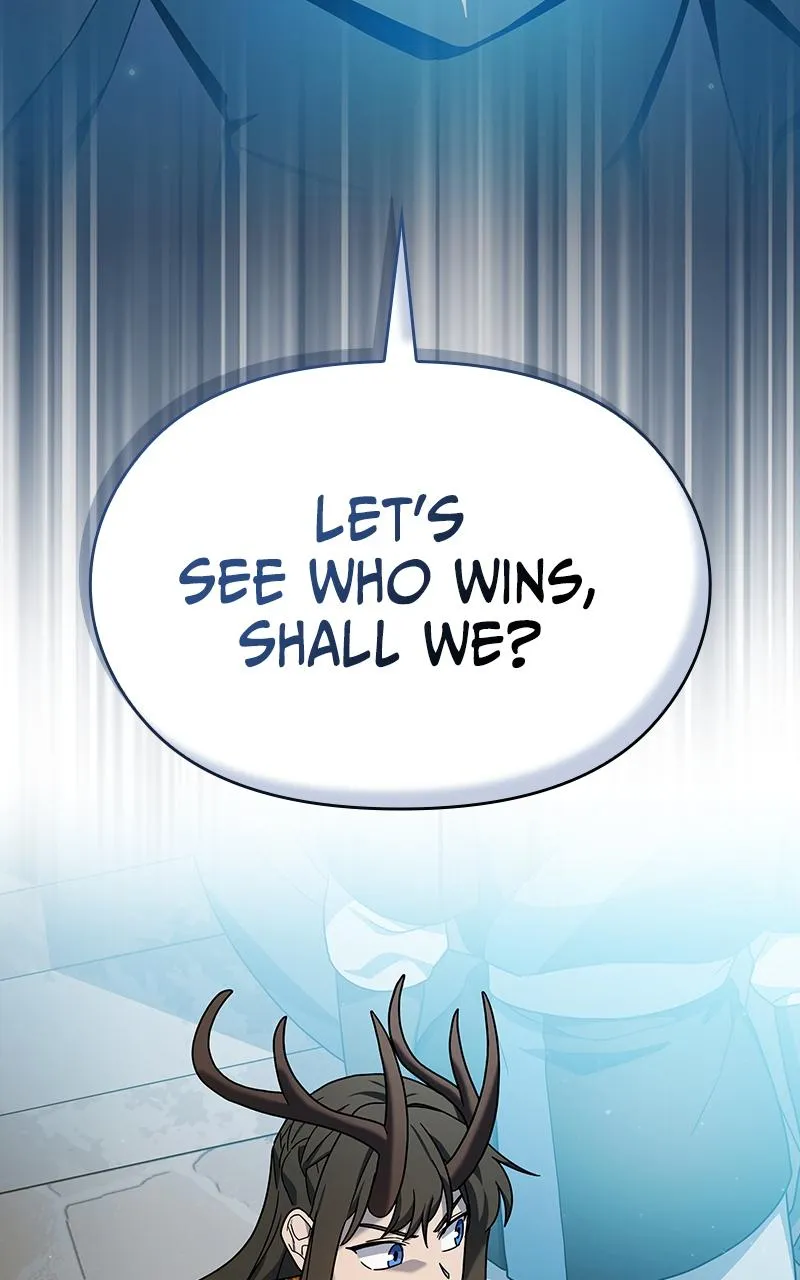 Read Nebula's Civilization (en) Manga Online